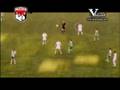 videos de Valletta vs Moffa PROMO