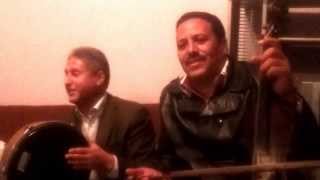 Houssa46+mimioun Orahhou+oussidi