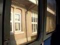 Riding 121020 between Aylesbury and Princes Risborough