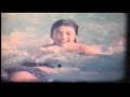 baba gurgur swiming pool 1960 ????? baba gurgur swiming pool 1960 ?????