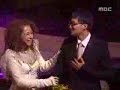 chae-yeon-dool-e-suh-two-of-us-.html