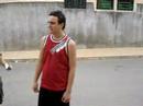 E no final de TUDO.... E no final de TUDO....