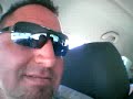 CrazyPeople(BE)DrivingCarSpain