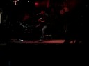 Start it up cover Start it up cover