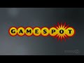 GameSpot Reviews - Theatrhythm Final Fantasy