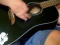 Temple of Life - Avril Lavigne Mp3  Klip izle