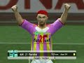 Top 10 PES6 Goals Ever