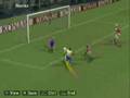 Top-10-PES6-Goals-Ev