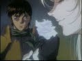 lodoss War