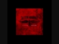 Alter Bridge - Rise Today