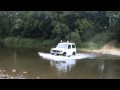 Adventures of Fabz and Ben at green Patch Ep4