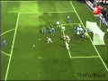 Beşiktaş - Dinamo Kiev 90+3 Karambol ( Ağır Çekim ...