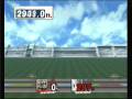 videos de SSBB - HRC - Ganondorf - 6,905.8ft