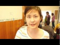 #Camp 2011 Amnesty West