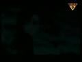 videos de Ohh   !   Ville Valoo