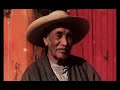 Ramiro Ramiro