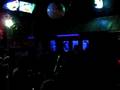 Star Wars Intro, Voyeuristic Masochism
