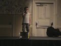 Liam singing 