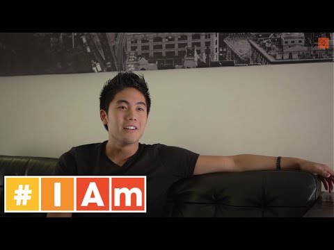 higa - CAPE produced the #IAm Campaign to celebrate AAPI artists and role models throughout May, Asian American & Pacific Islander Heritage Month (AAPIHM). Watch th...