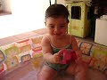 M�a se refresca!