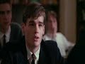 DEAD POETS SOCIETY - LE CERCLE DES POETES DISPARUS - FANVID DEAD POETS SOCIETY - LE CERCLE DES POETES DISPARUS - FANVID