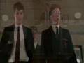 DEAD POETS SOCIETY - LE CERCLE DES POETES DISPARUS - FANVID