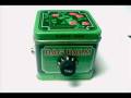 videos de Bag Balm Fuzzbox Blues -- Bag Balm Fuzzbox -- I built it