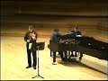 Benjamin Britten - Moto perpetuo, from Suite op.6 Benjamin Britten - Moto perpetuo, from Suite op.6