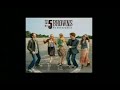 these are some of the amazing press shows the 5 browns have done. this video shows spectacular footage of some of the magazine and tv show appearances they did during there 1st cd release, naming a few, j-lino, oprah and 60 minutes!  there second cd titled, no boundaries which came april 4th 2006 was even more successful with an amazing 21 weeks at number 1 on the classical billboard charts! make sure to check it out!