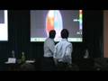 Level I Thermography Argentina