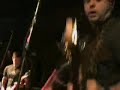 NUFAN LIVE