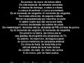 brasa
gabriel pensador

composi��o: gabriel o pensador/lenine

um poeta j� falou, vendo o homem e seu caminho:
