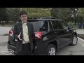 Icon for Post #2010 GMC Terrain