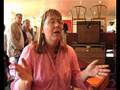 Interview exposants Salon du Vintage 2
