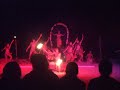akumal.html