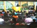 Pastor Dionne Lamont declares 'Whet the Edge!!!!! Part 4