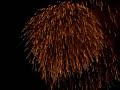 Japanese fireworks Japanese fireworks