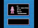 Mega Man 2 QuickMan and CrashMan Mega Man 2 QuickMan and CrashMan