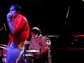 Of Montreal - Crazy (Gnarls Barkley cover) Of Montreal - Crazy (Gnarls Barkley cover)