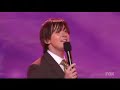 Clay Aiken - Don\