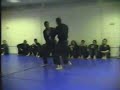 Budo Ninjutsu exam in israel Budo Ninjutsu exam in israel