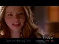 ein fanvideo zur schauspielerin michelle trachtenberg mit interviews,szenen aus:blackchristmas und die eisprinzessin
usw.