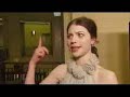ein fanvideo zur schauspielerin michelle trachtenberg mit interviews,szenen aus:blackchristmas und die eisprinzessin
usw.