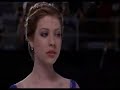 ein fanvideo zur schauspielerin michelle trachtenberg mit interviews,szenen aus:blackchristmas und die eisprinzessin
usw.