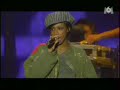 all-saints-all-hooked-up.html