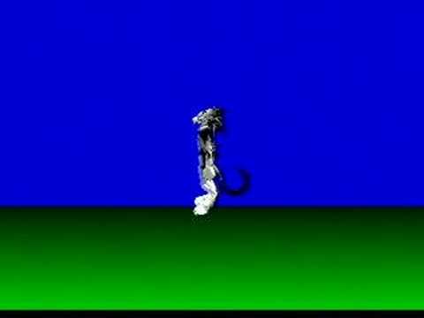 jaglion