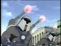 DIC GI Joe Joes vs Cobra again DIC GI Joe Joes vs Cobra again