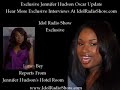 jennifer hudson prepares for oscars