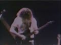 Widespread Panic - Travelin Light
