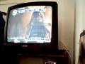 videos de Score Duel - Carry On Wayward Son